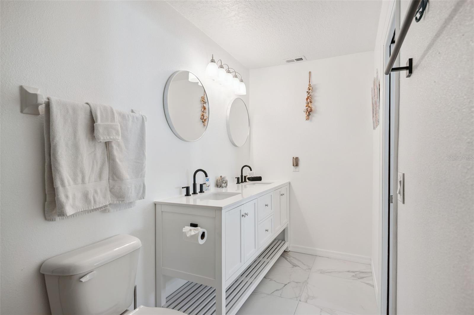 1710 ATLANTIC ST #5E, MELBOURNE BEACH, FL, 32951