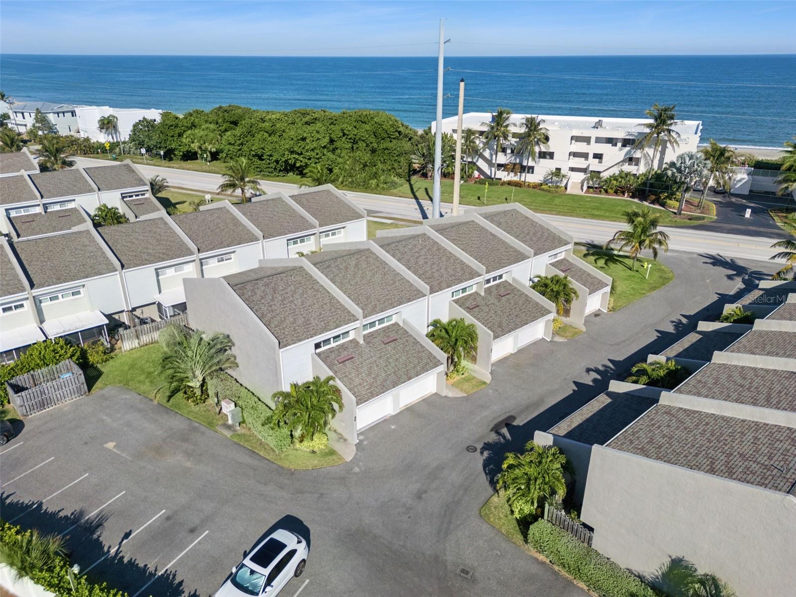 1710 ATLANTIC ST #5E, MELBOURNE BEACH, FL, 32951