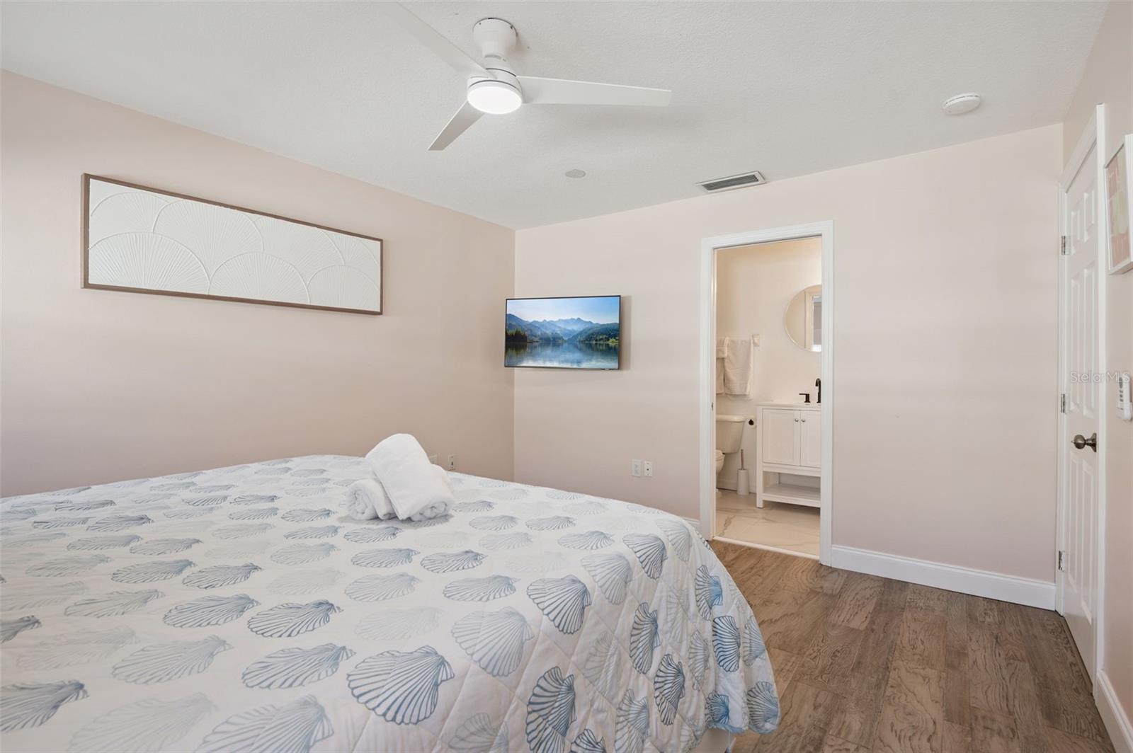 1710 ATLANTIC ST #5E, MELBOURNE BEACH, FL, 32951