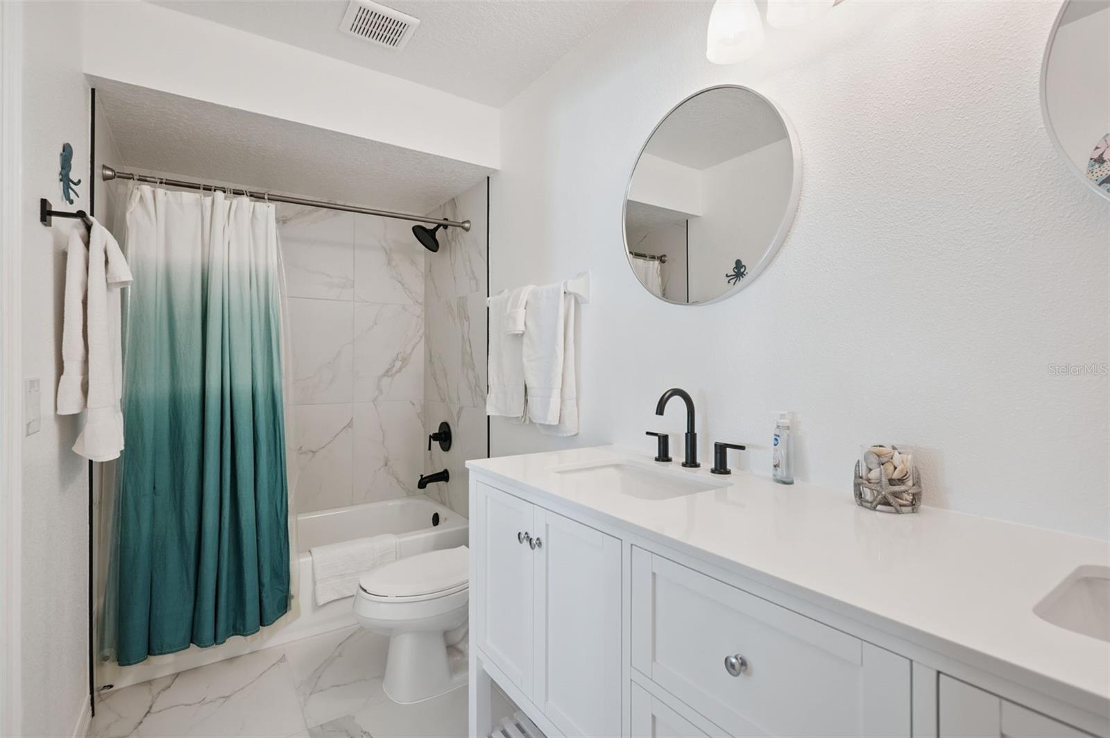 1710 ATLANTIC ST #5E, MELBOURNE BEACH, FL, 32951