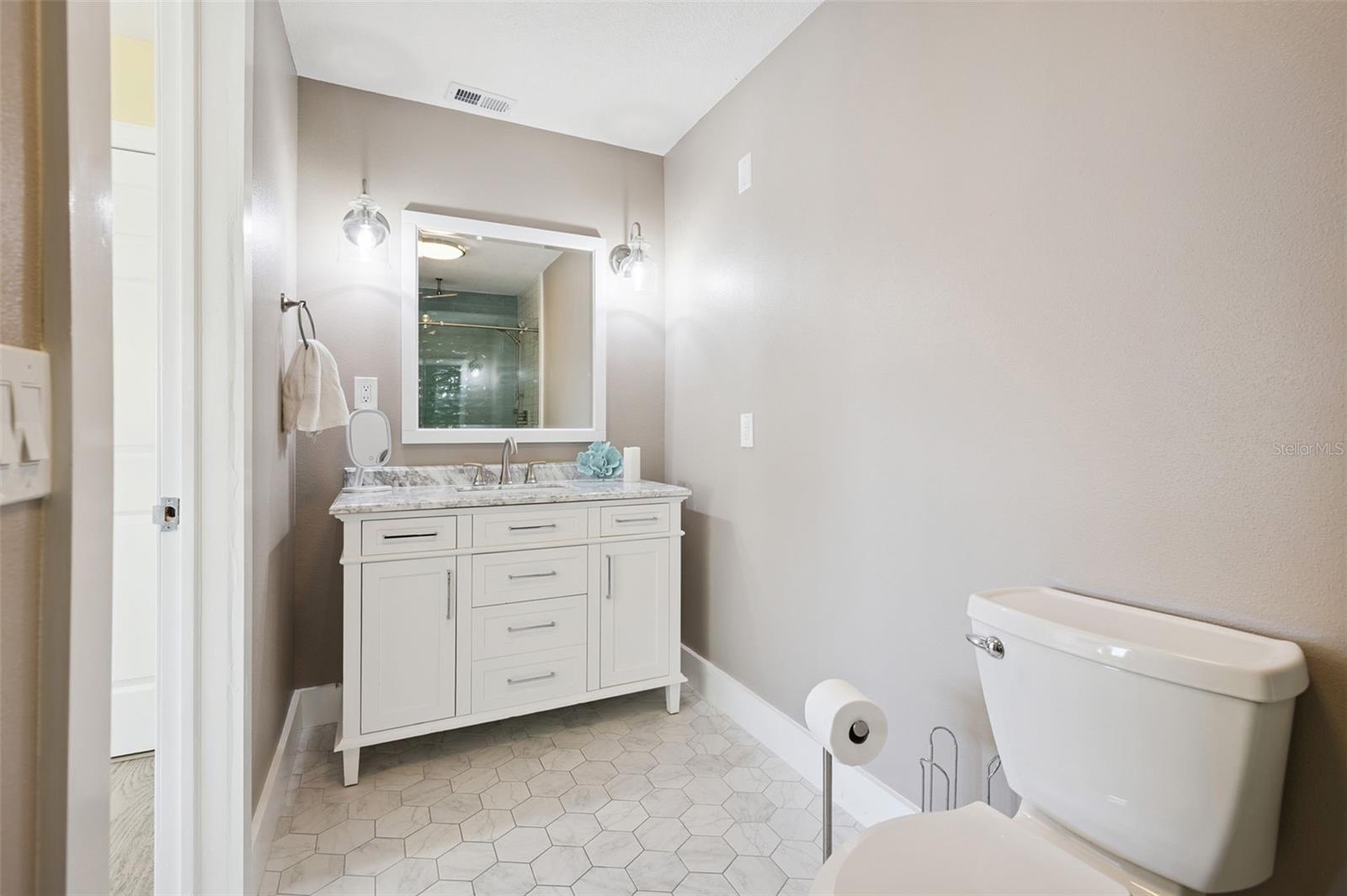 1710 ATLANTIC ST #5E, MELBOURNE BEACH, FL, 32951