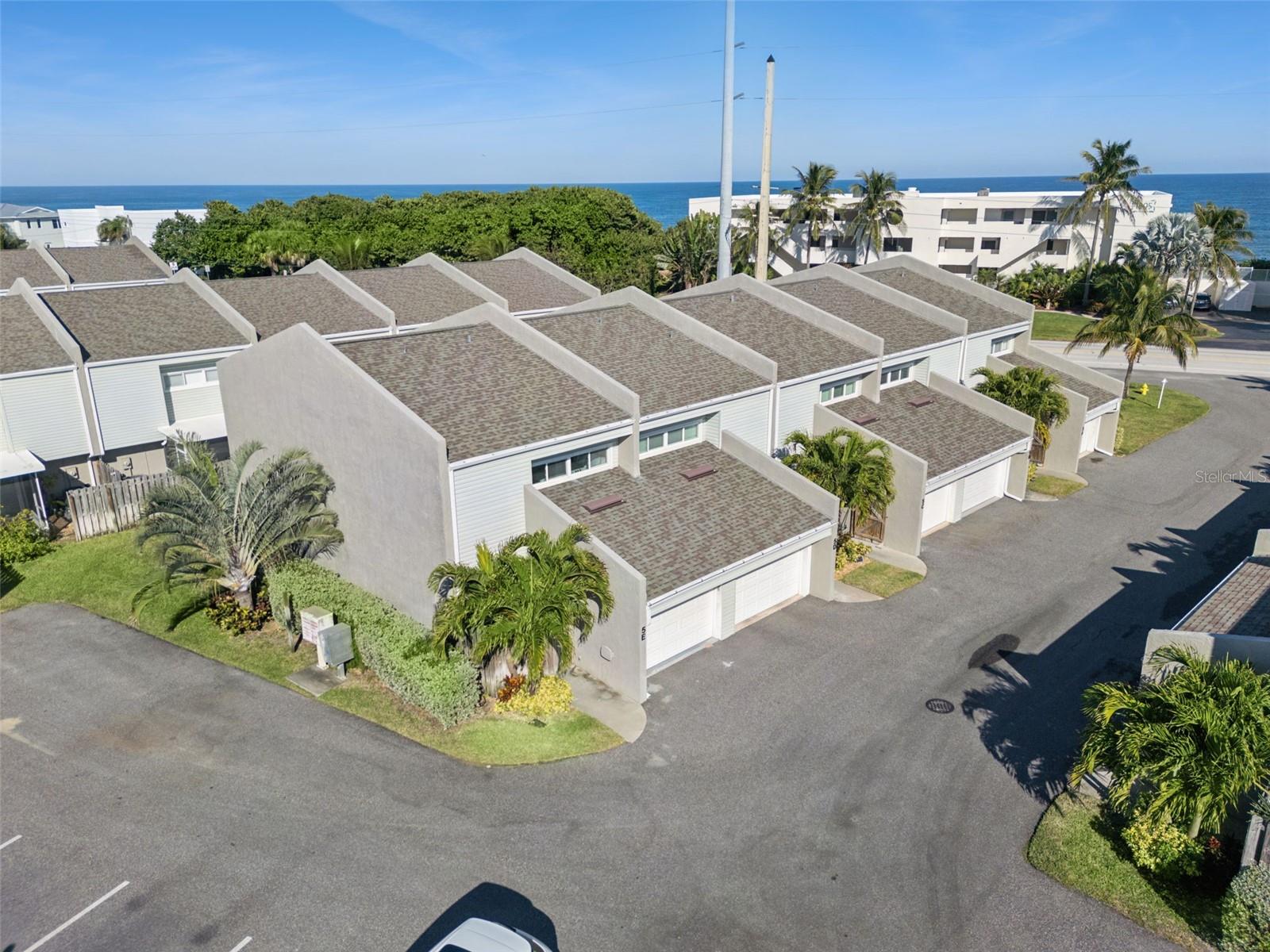 1710 ATLANTIC ST #5E, MELBOURNE BEACH, FL, 32951