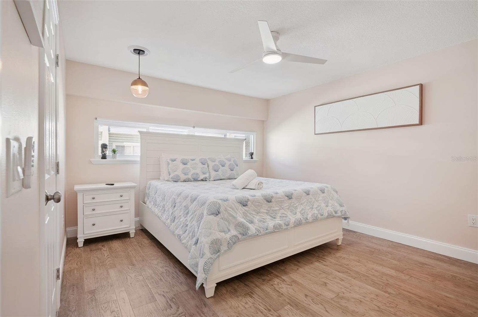 1710 ATLANTIC ST #5E, MELBOURNE BEACH, FL, 32951