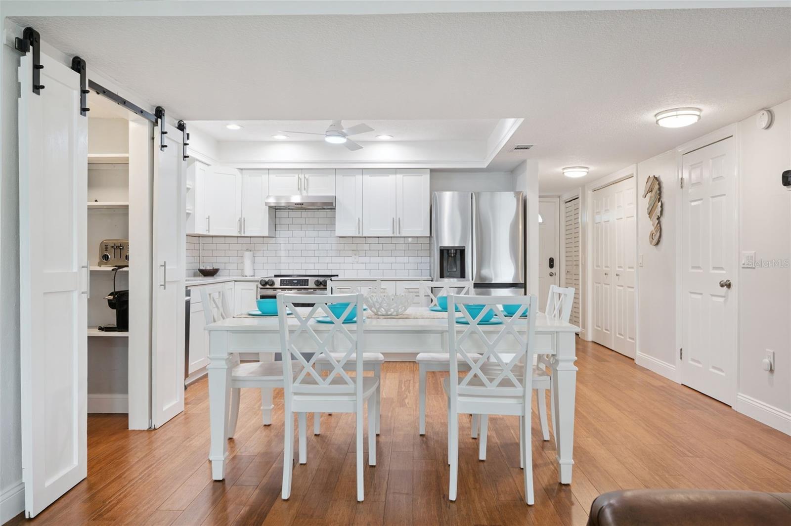 1710 ATLANTIC ST #5E, MELBOURNE BEACH, FL, 32951