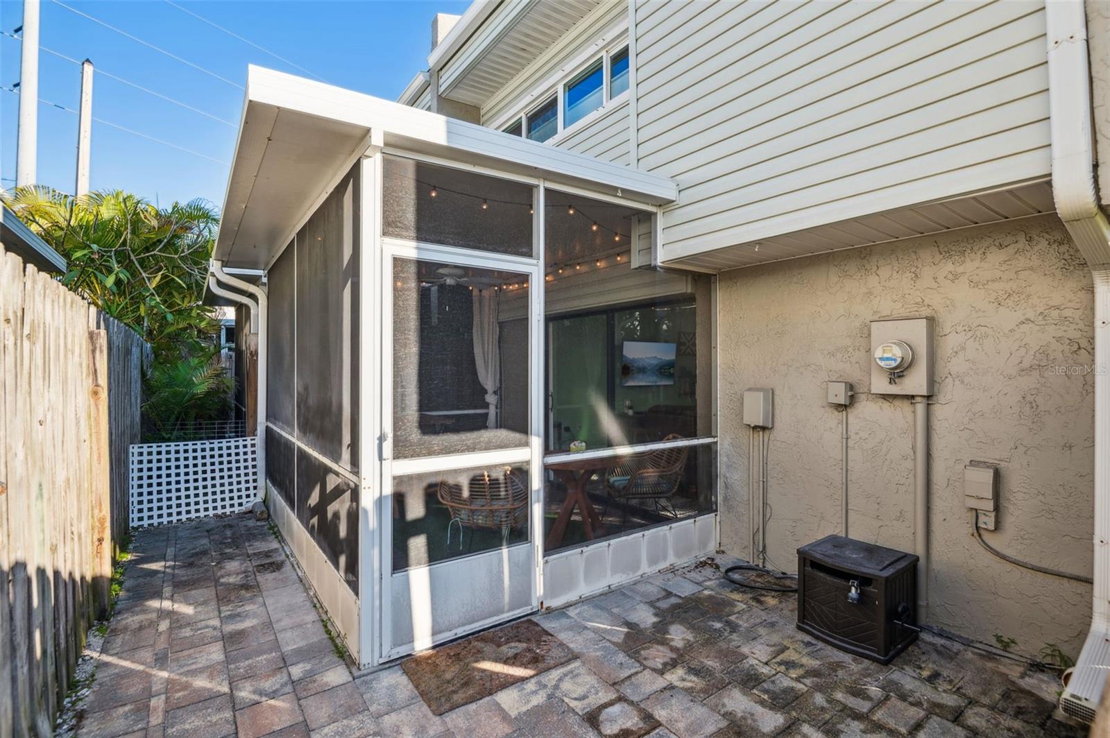 1710 ATLANTIC ST #5E, MELBOURNE BEACH, FL, 32951