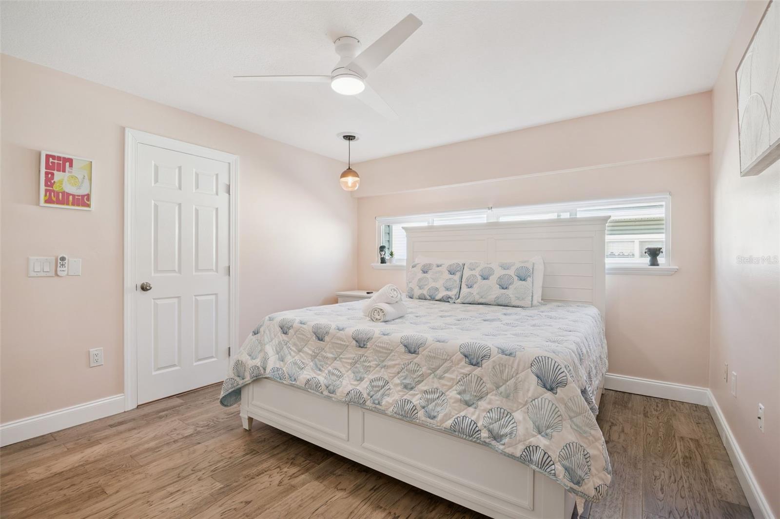 1710 ATLANTIC ST #5E, MELBOURNE BEACH, FL, 32951