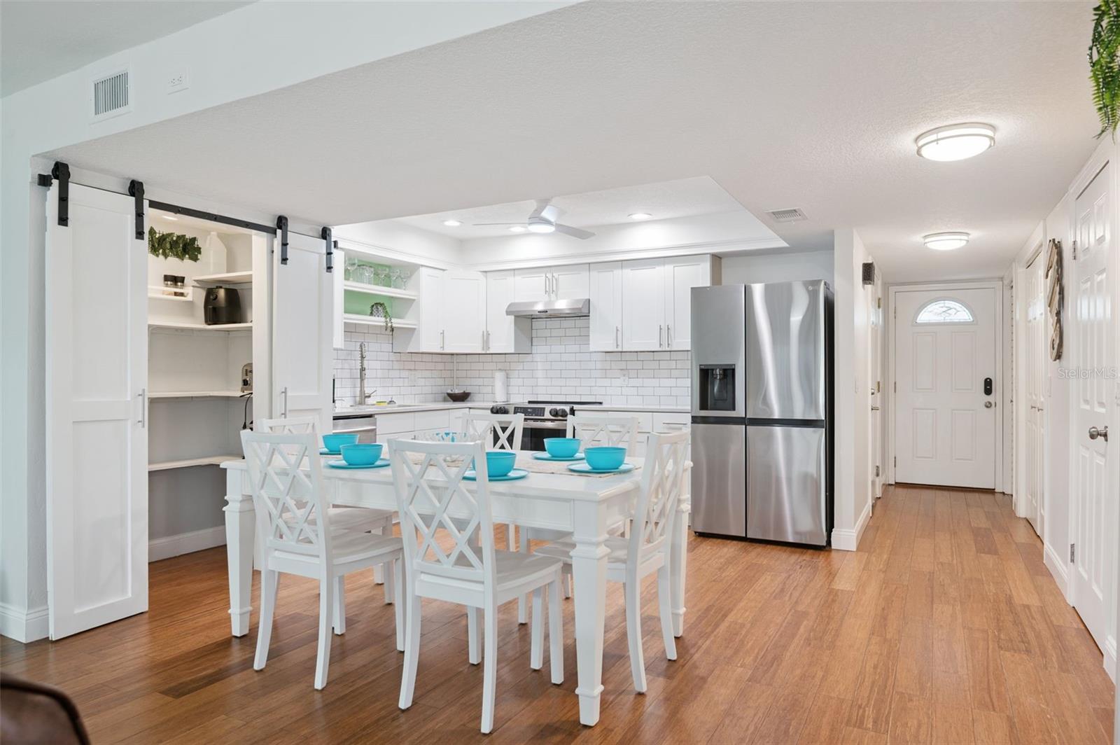 1710 ATLANTIC ST #5E, MELBOURNE BEACH, FL, 32951