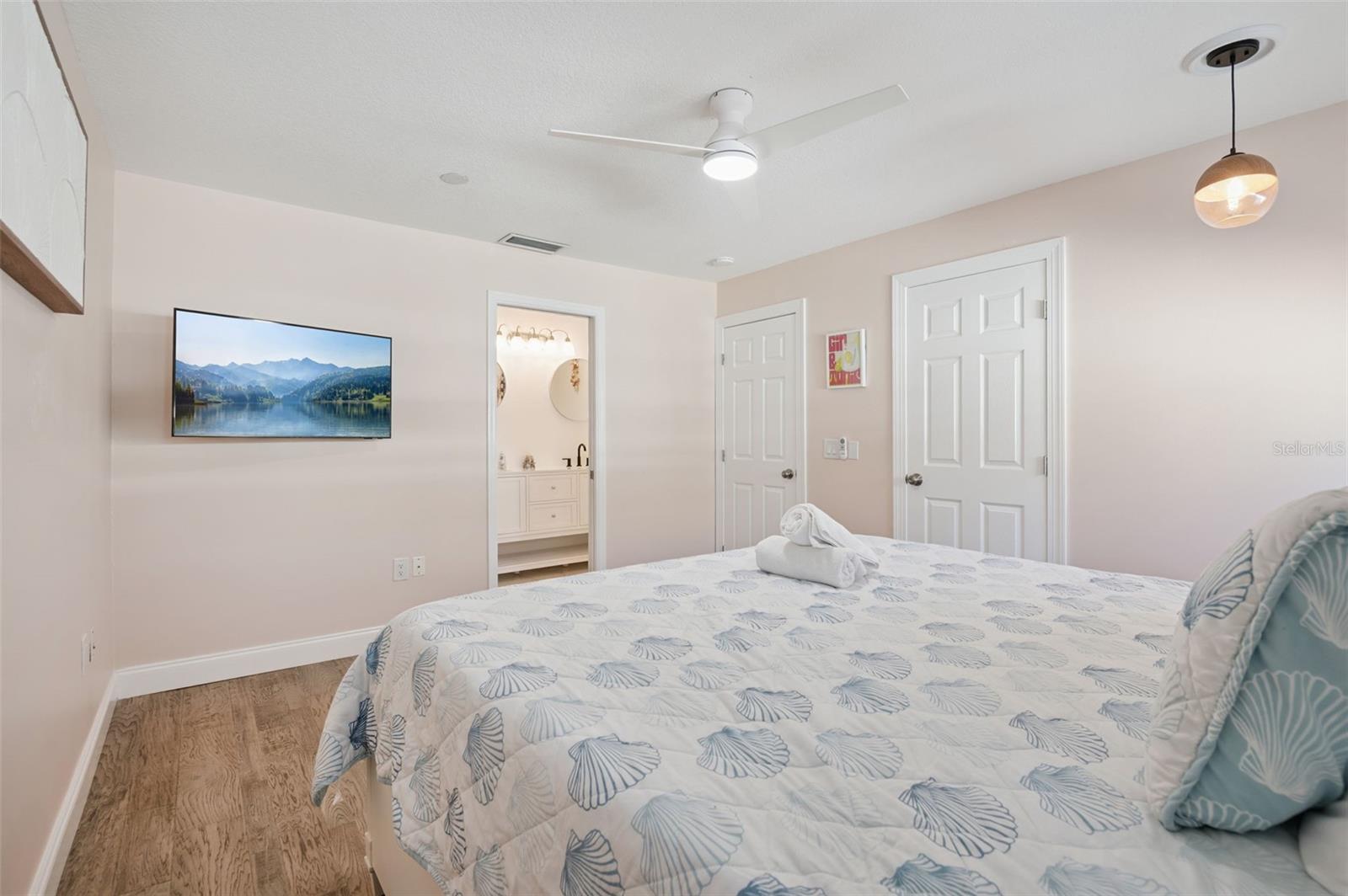 1710 ATLANTIC ST #5E, MELBOURNE BEACH, FL, 32951