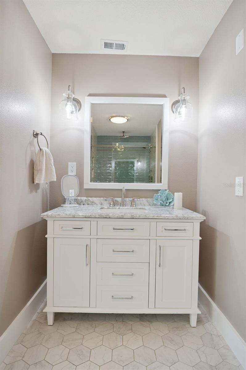 1710 ATLANTIC ST #5E, MELBOURNE BEACH, FL, 32951