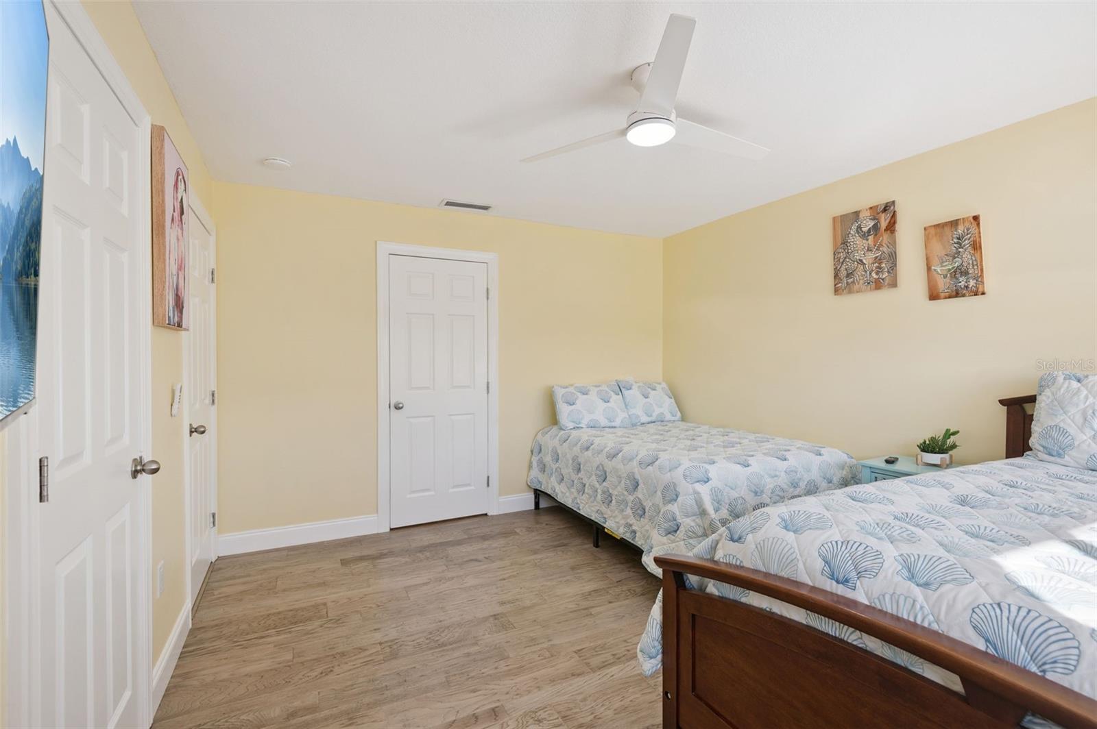 1710 ATLANTIC ST #5E, MELBOURNE BEACH, FL, 32951