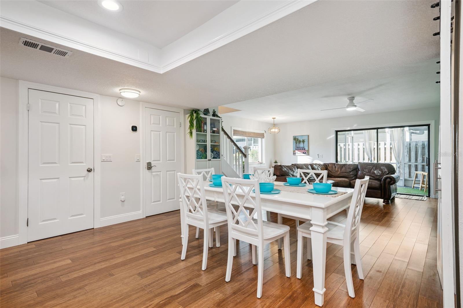 1710 ATLANTIC ST #5E, MELBOURNE BEACH, FL, 32951