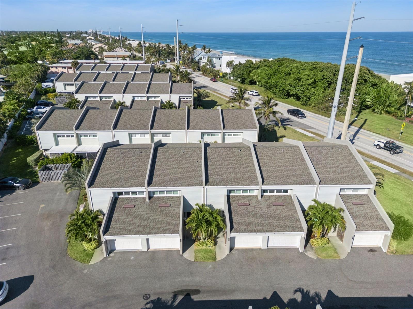 1710 ATLANTIC ST #5E, MELBOURNE BEACH, FL, 32951