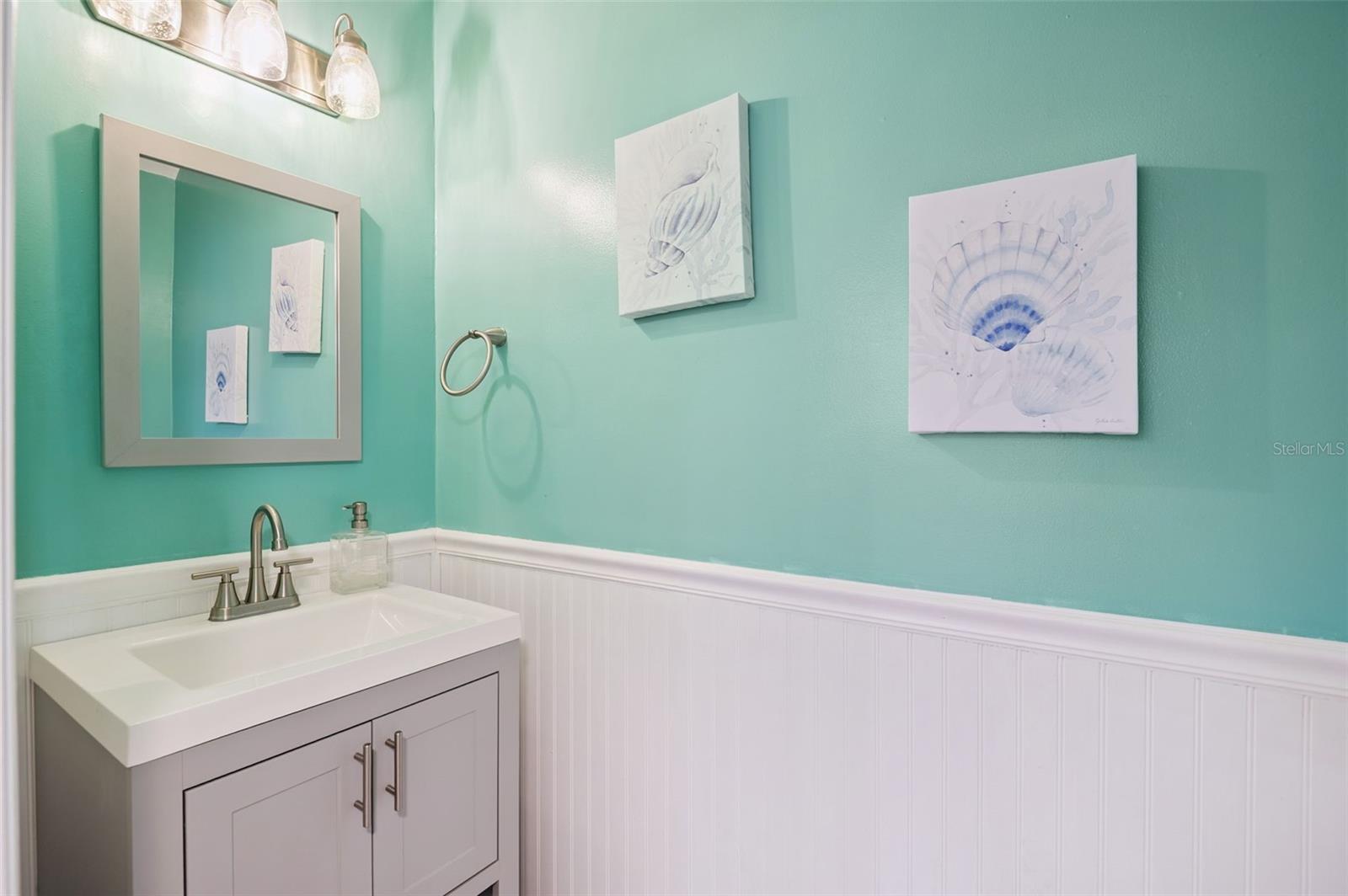 1710 ATLANTIC ST #5E, MELBOURNE BEACH, FL, 32951