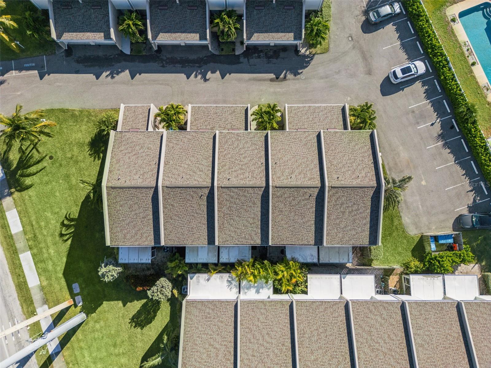 1710 ATLANTIC ST #5E, MELBOURNE BEACH, FL, 32951