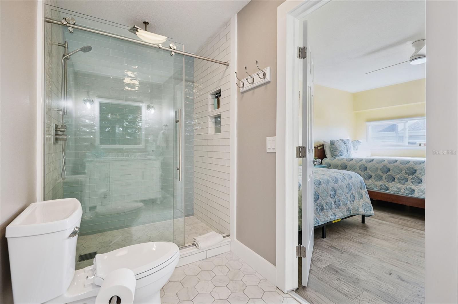 1710 ATLANTIC ST #5E, MELBOURNE BEACH, FL, 32951