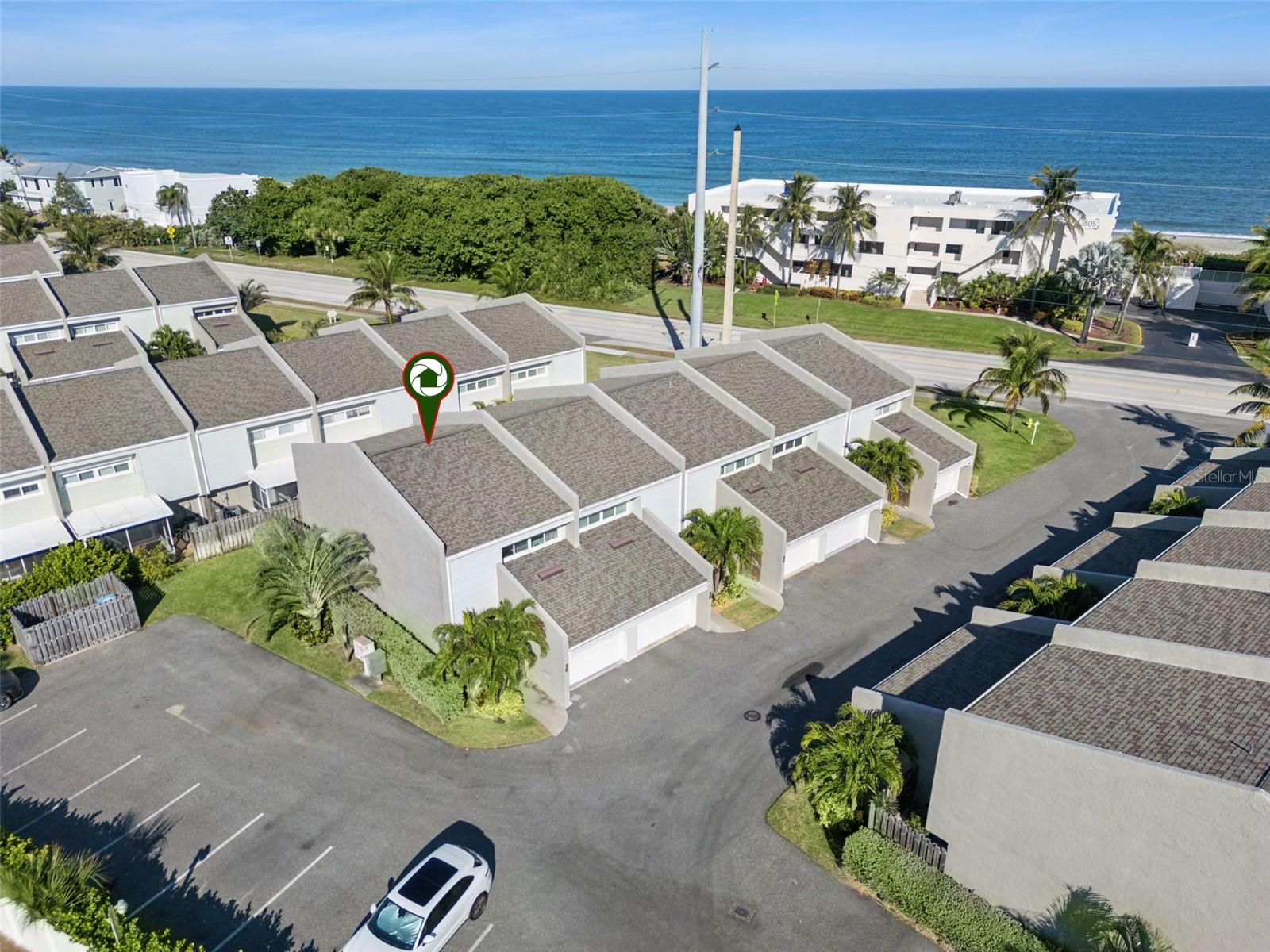 1710 ATLANTIC ST #5E, MELBOURNE BEACH, FL, 32951