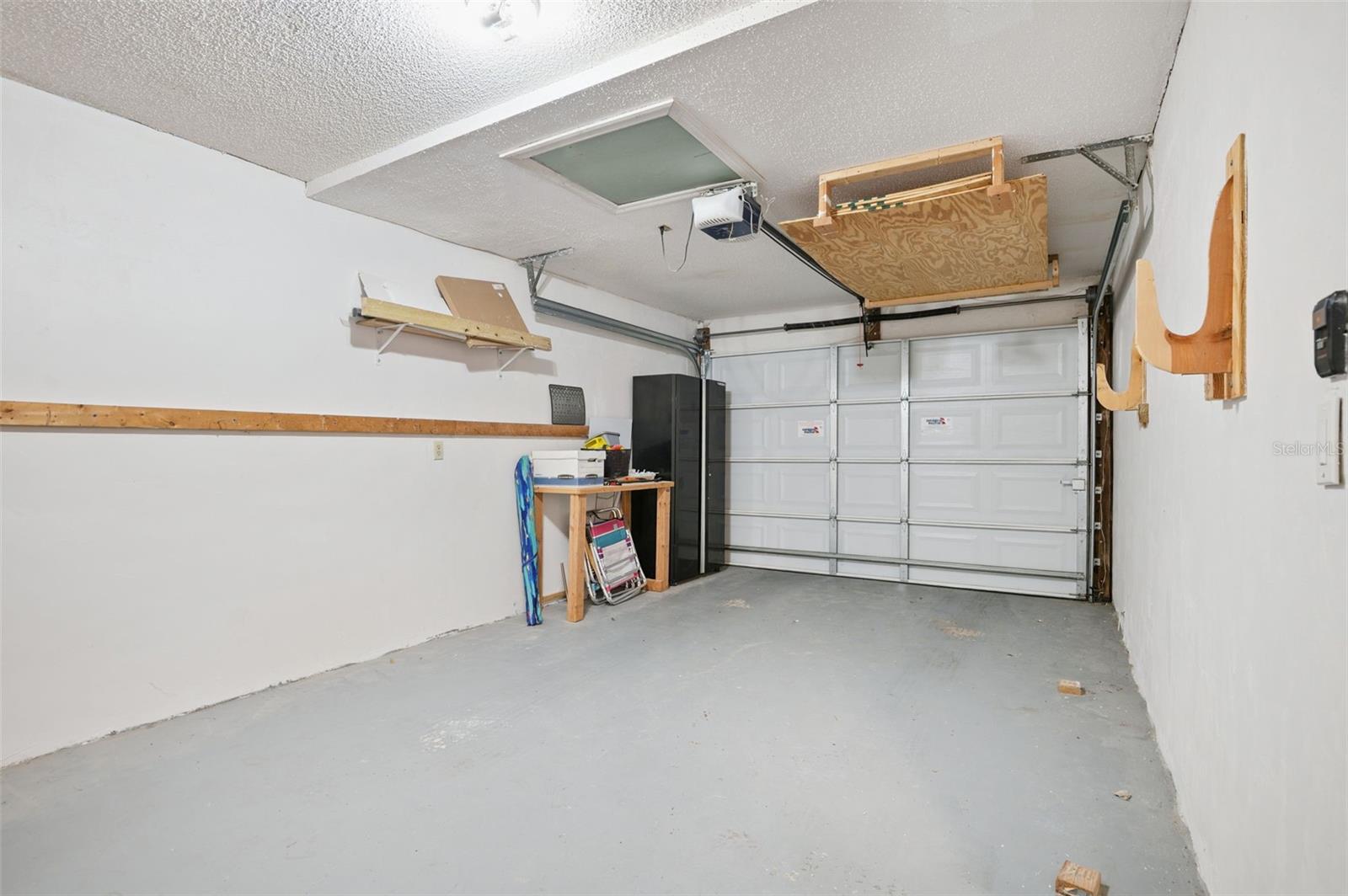 1710 ATLANTIC ST #5E, MELBOURNE BEACH, FL, 32951