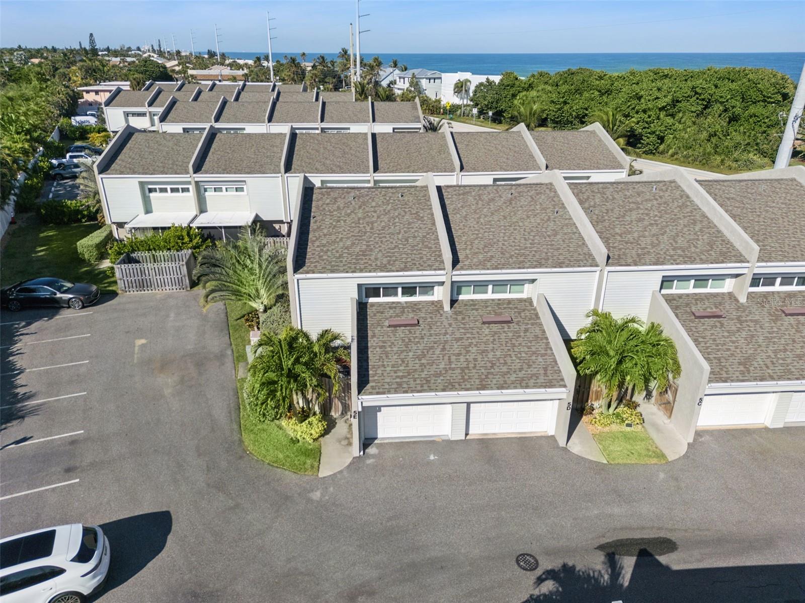 1710 ATLANTIC ST #5E, MELBOURNE BEACH, FL, 32951