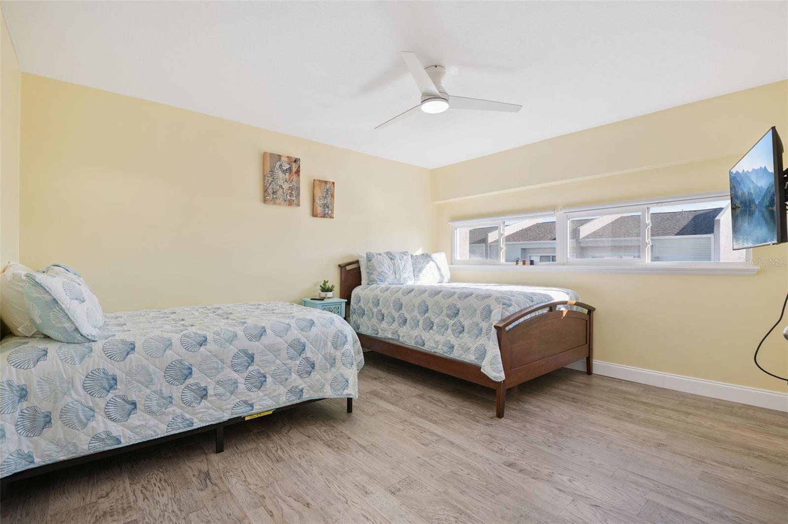 1710 ATLANTIC ST #5E, MELBOURNE BEACH, FL, 32951