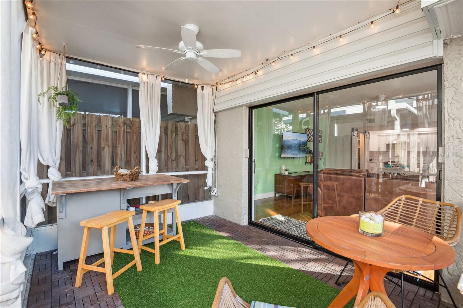 1710 ATLANTIC ST #5E, MELBOURNE BEACH, FL, 32951