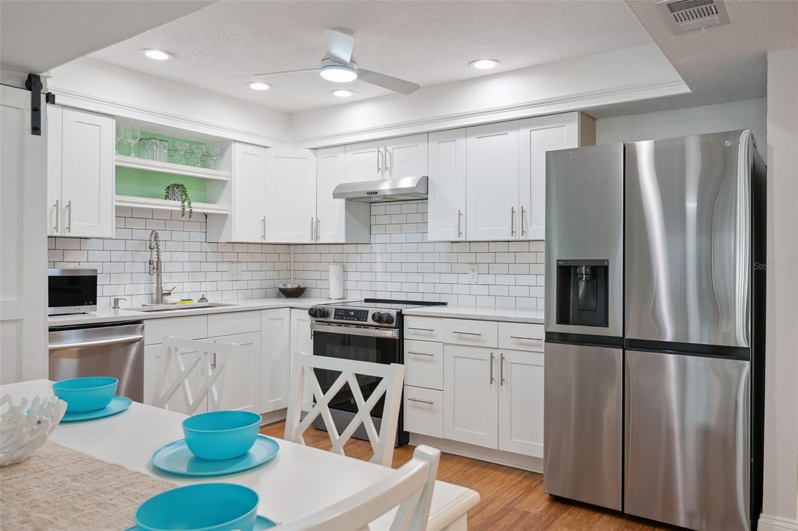 1710 ATLANTIC ST #5E, MELBOURNE BEACH, FL, 32951