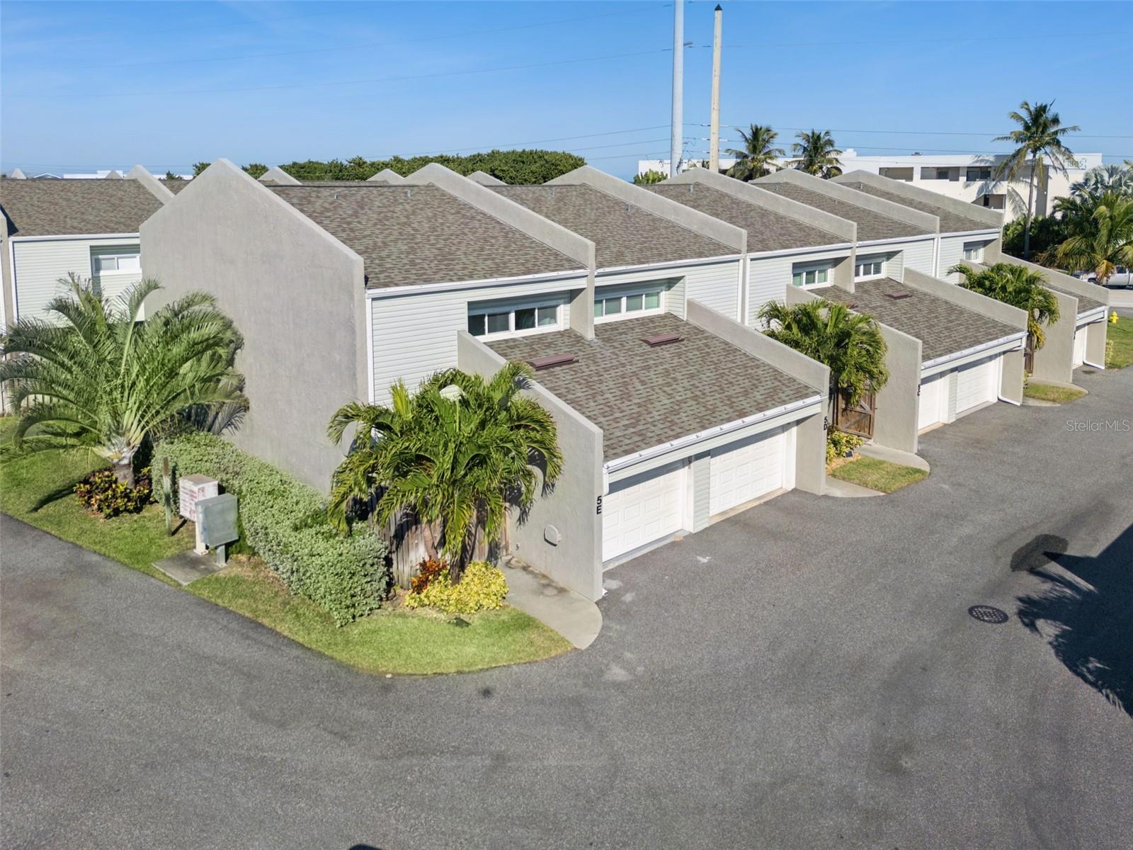 1710 ATLANTIC ST #5E, MELBOURNE BEACH, FL, 32951