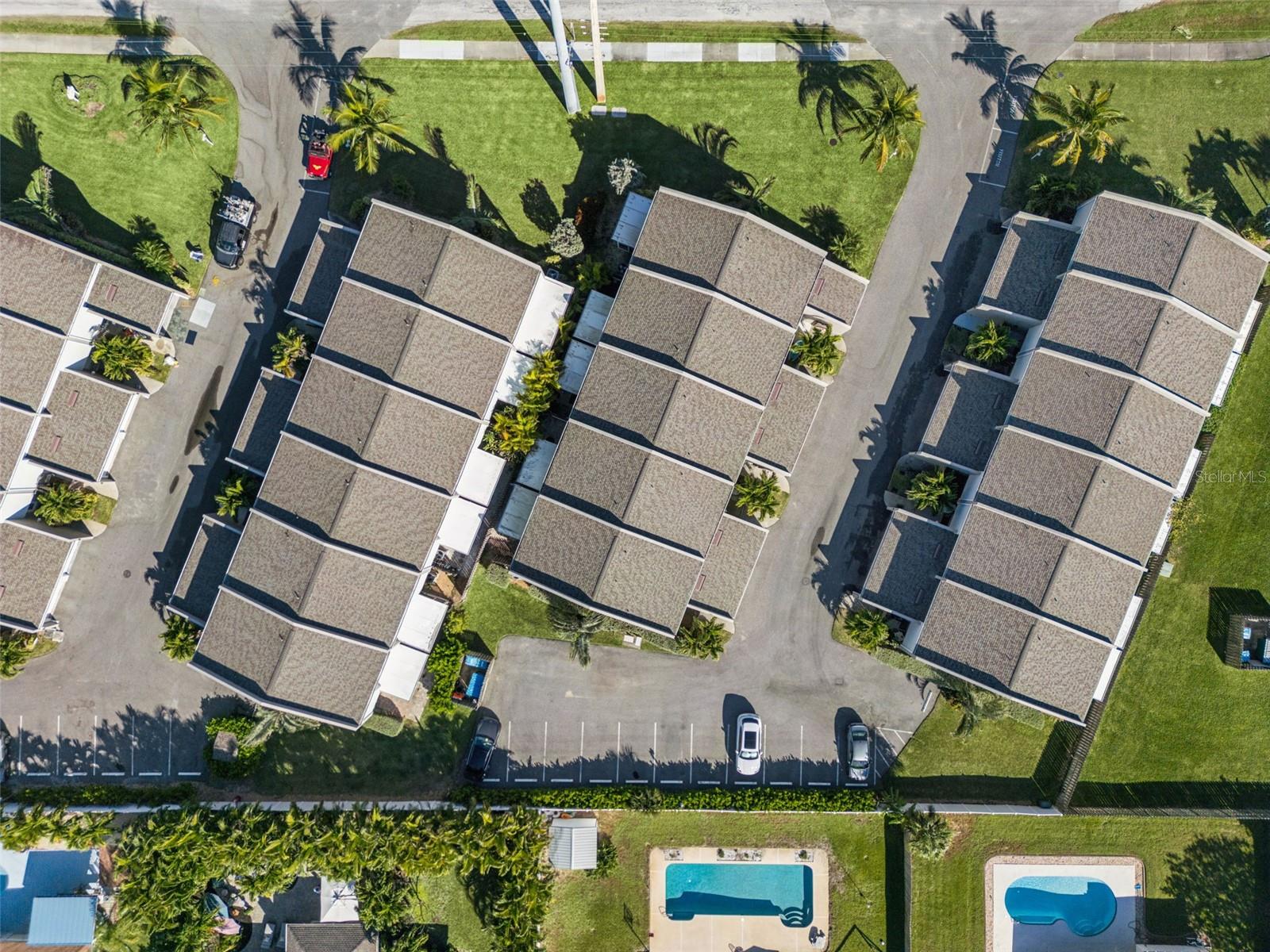 1710 ATLANTIC ST #5E, MELBOURNE BEACH, FL, 32951
