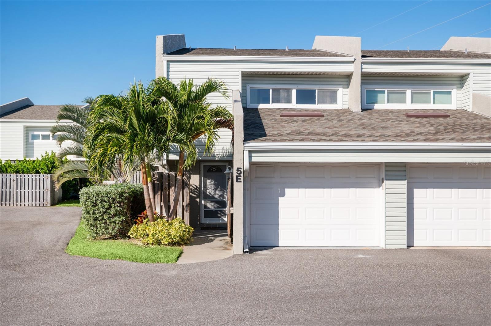 1710 ATLANTIC ST #5E, MELBOURNE BEACH, FL, 32951
