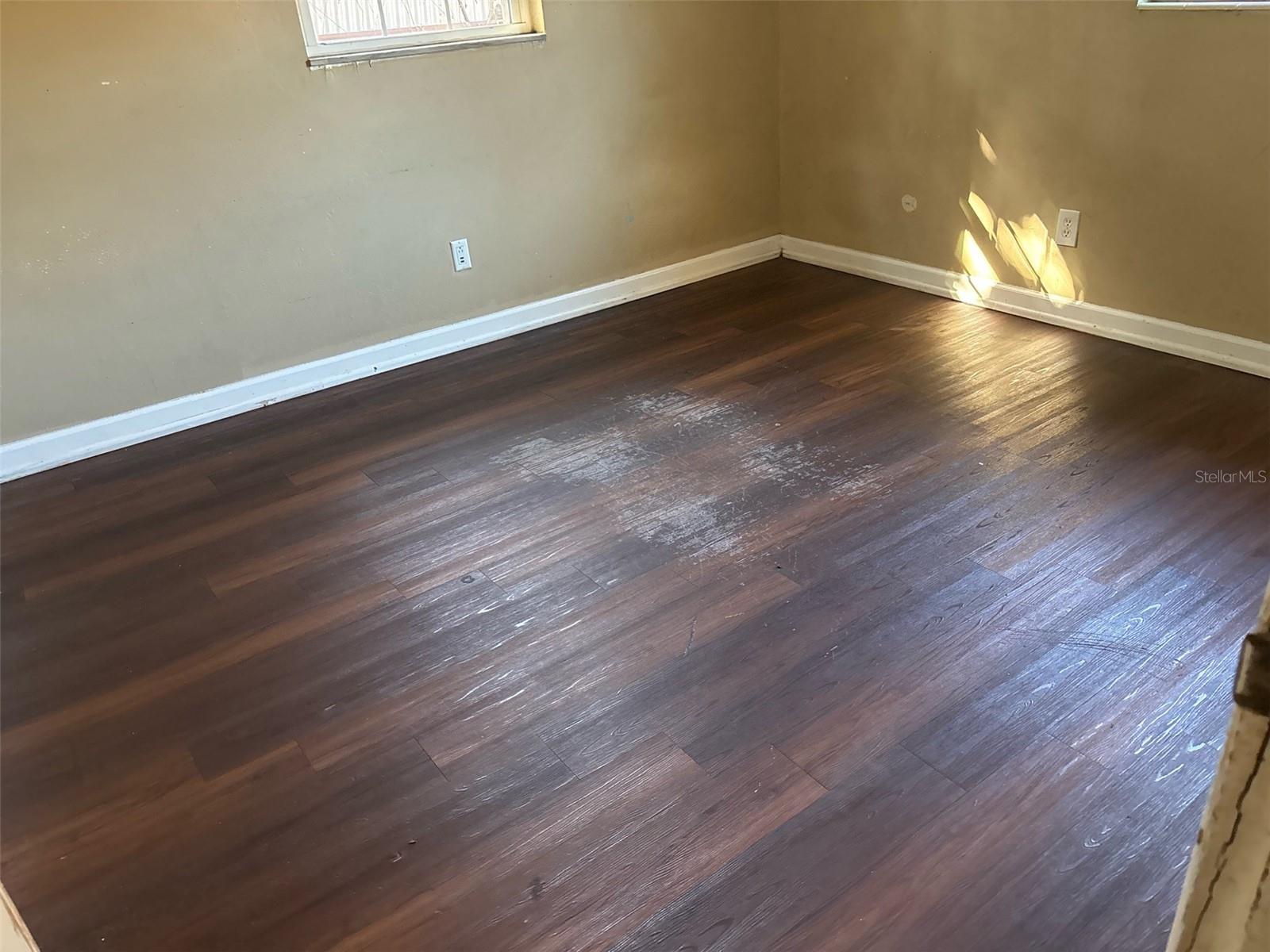 11114 N DIXON AVE, TAMPA, FL, 33612