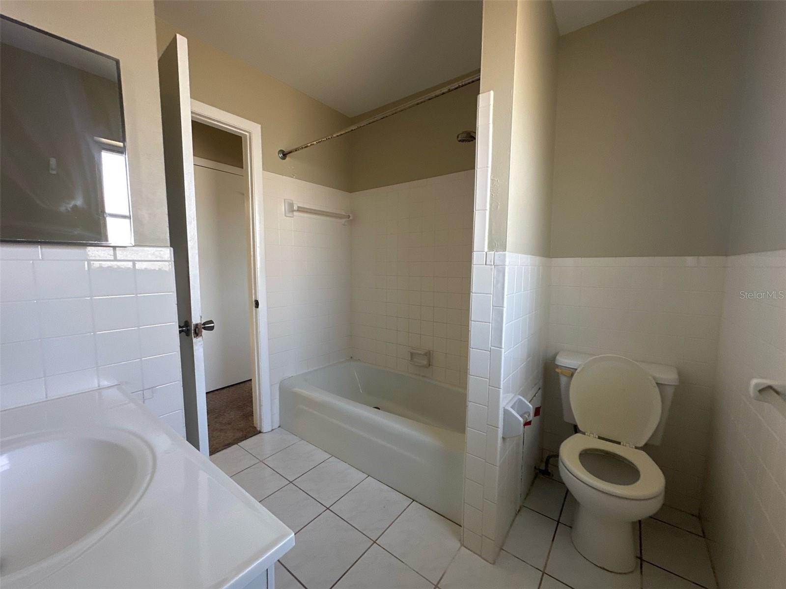 525 GLEN OAK RD, VENICE, FL, 34293