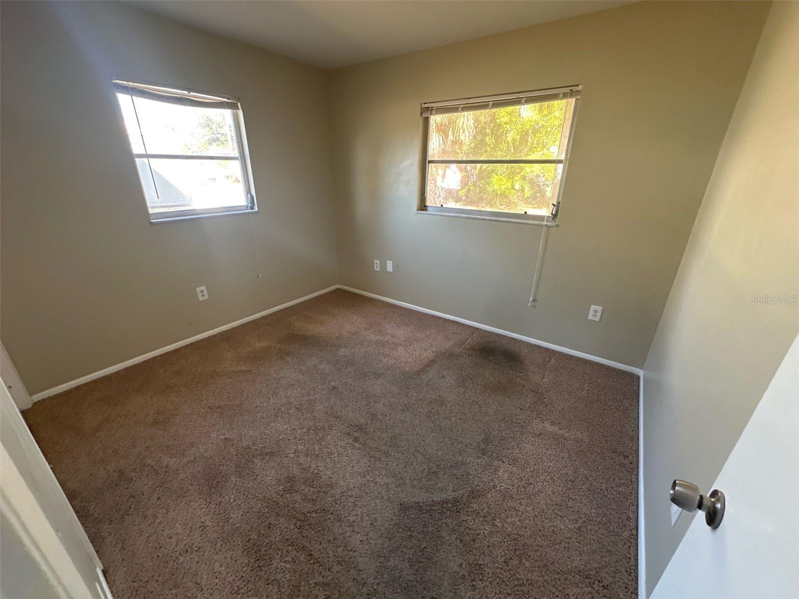 525 GLEN OAK RD, VENICE, FL, 34293