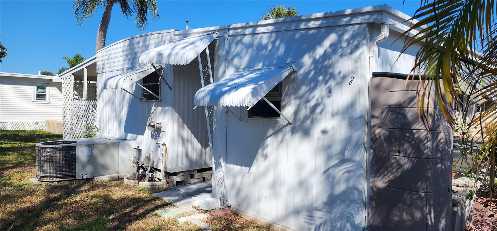 TB8481062 Property Photo