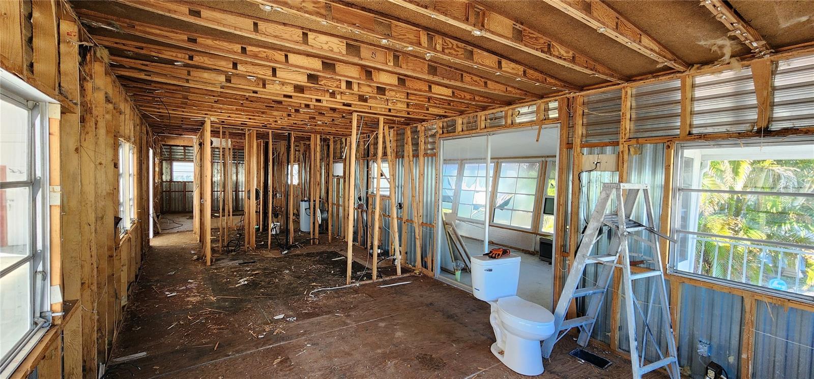 TB8481062 Property Photo