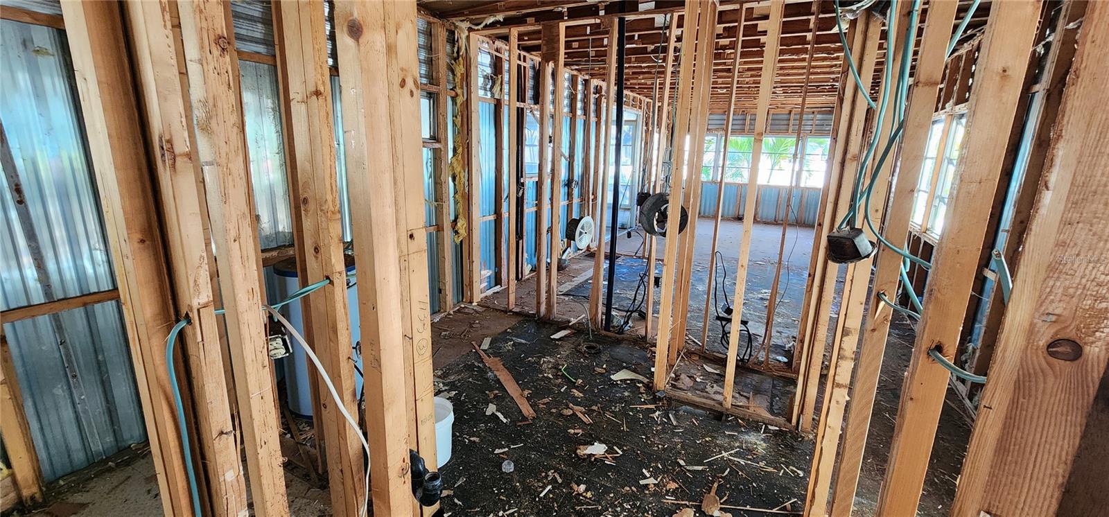 TB8481062 Property Photo