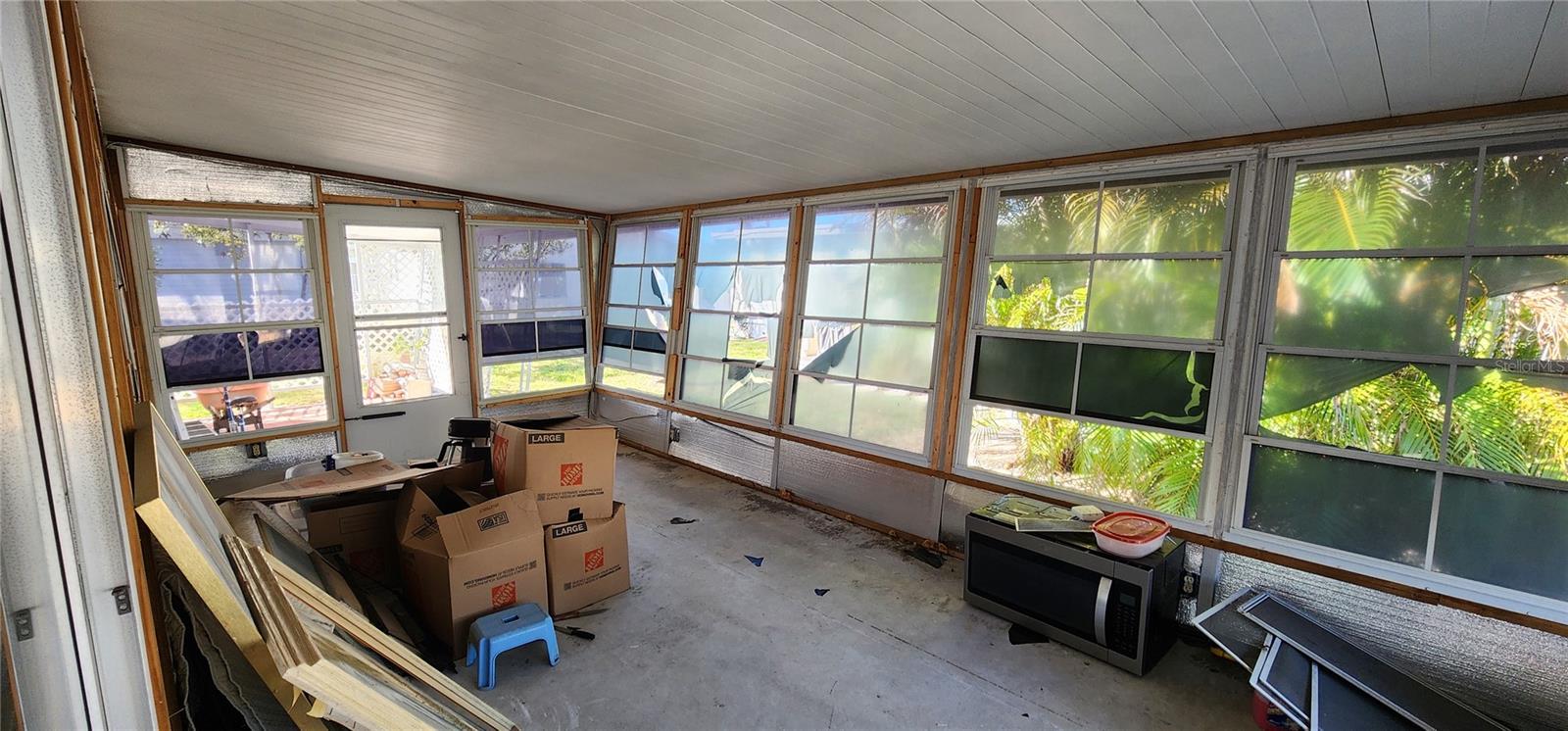 TB8481062 Property Photo