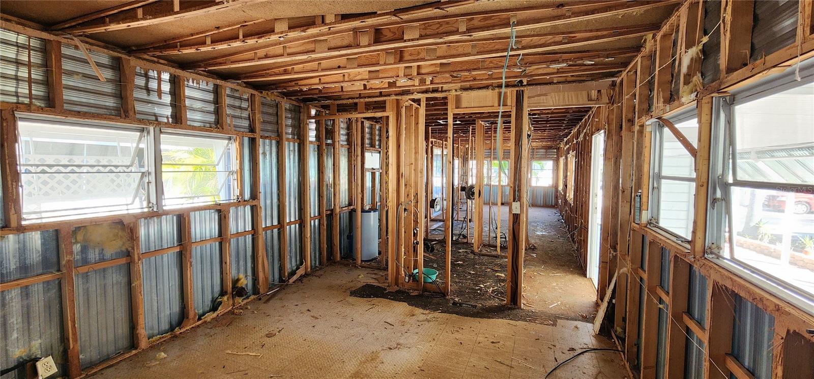 TB8481062 Property Photo