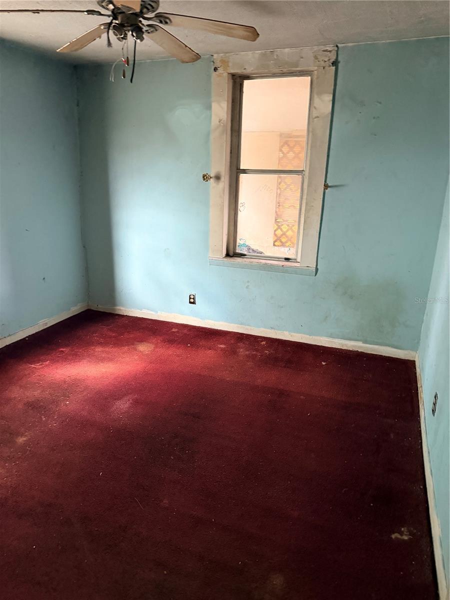 P4937994 Property Photo