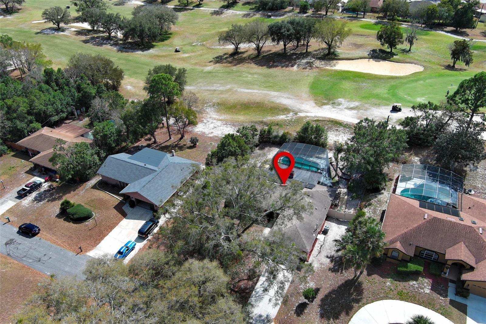 1325 INDIAN ROCK CT, DELTONA, FL, 32725
