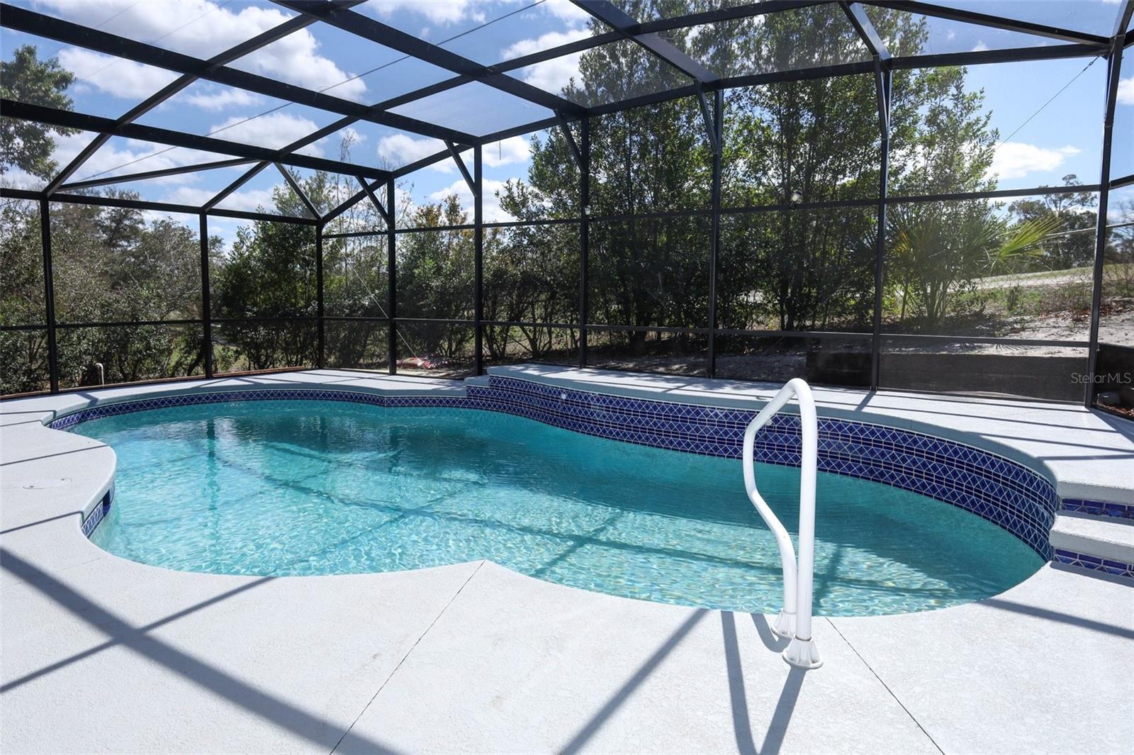 1325 INDIAN ROCK CT, DELTONA, FL, 32725