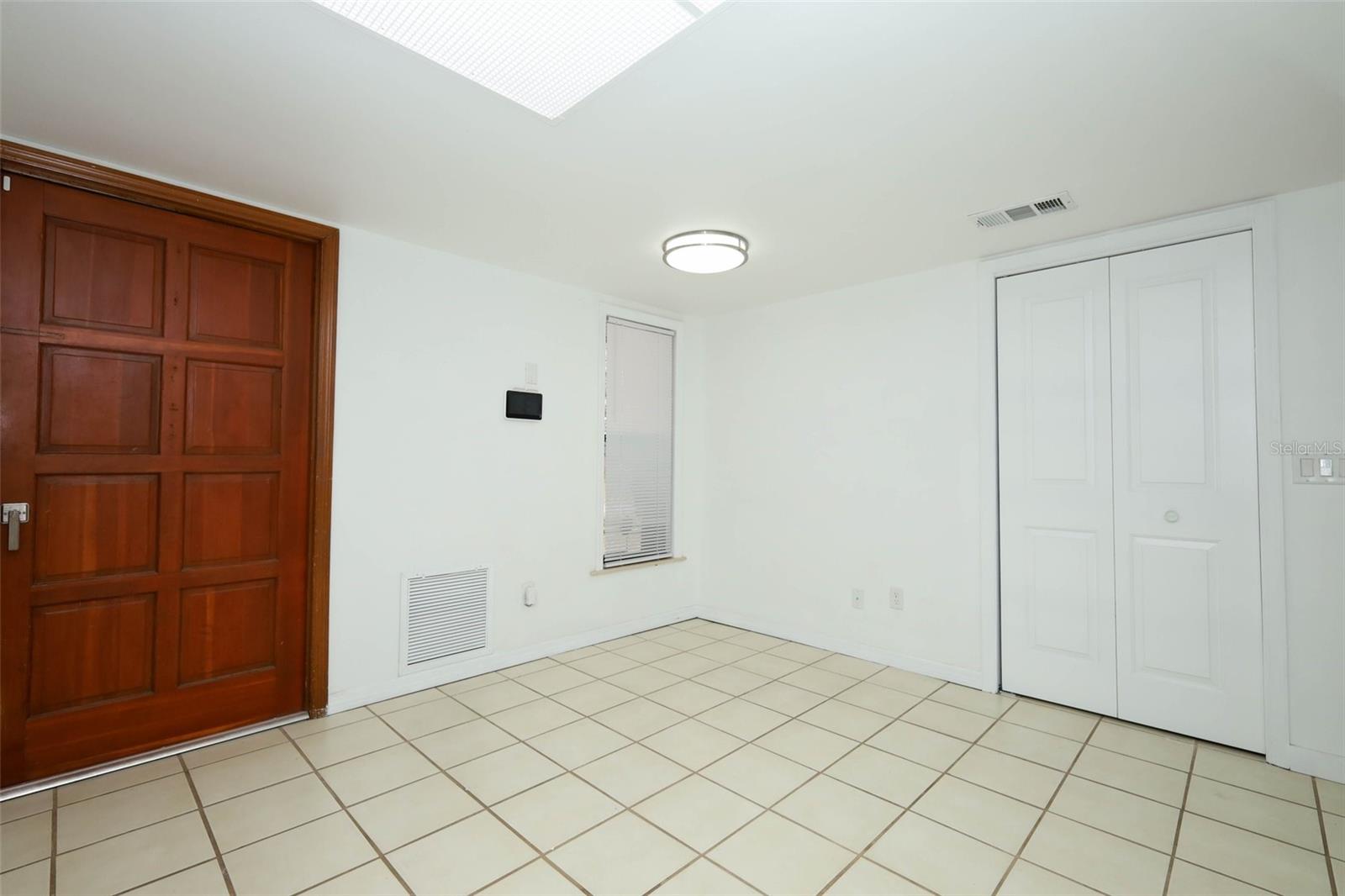 1325 INDIAN ROCK CT, DELTONA, FL, 32725