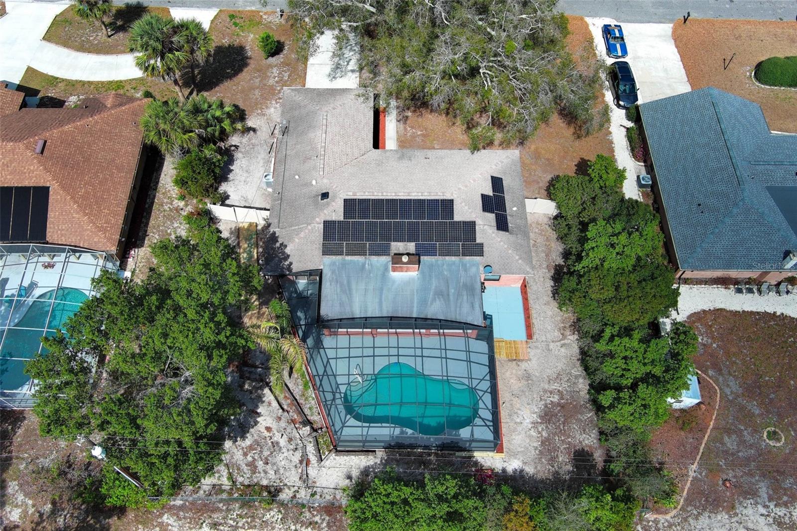 1325 INDIAN ROCK CT, DELTONA, FL, 32725