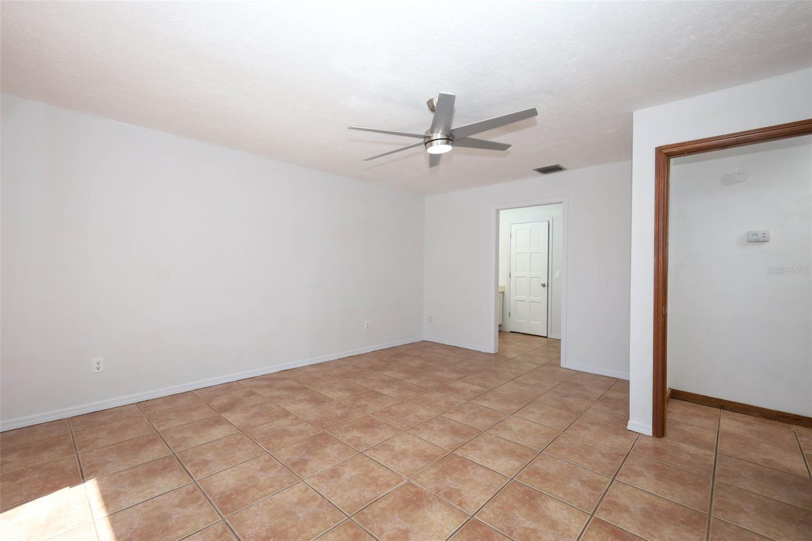 1325 INDIAN ROCK CT, DELTONA, FL, 32725
