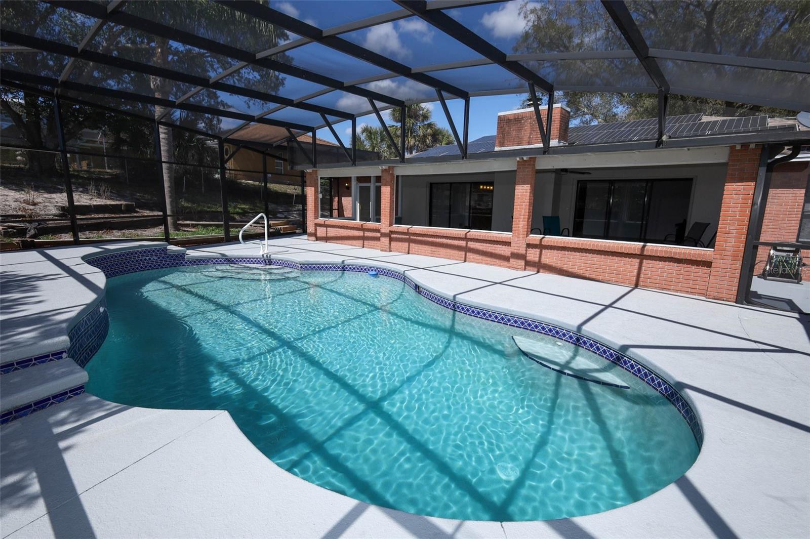 1325 INDIAN ROCK CT, DELTONA, FL, 32725