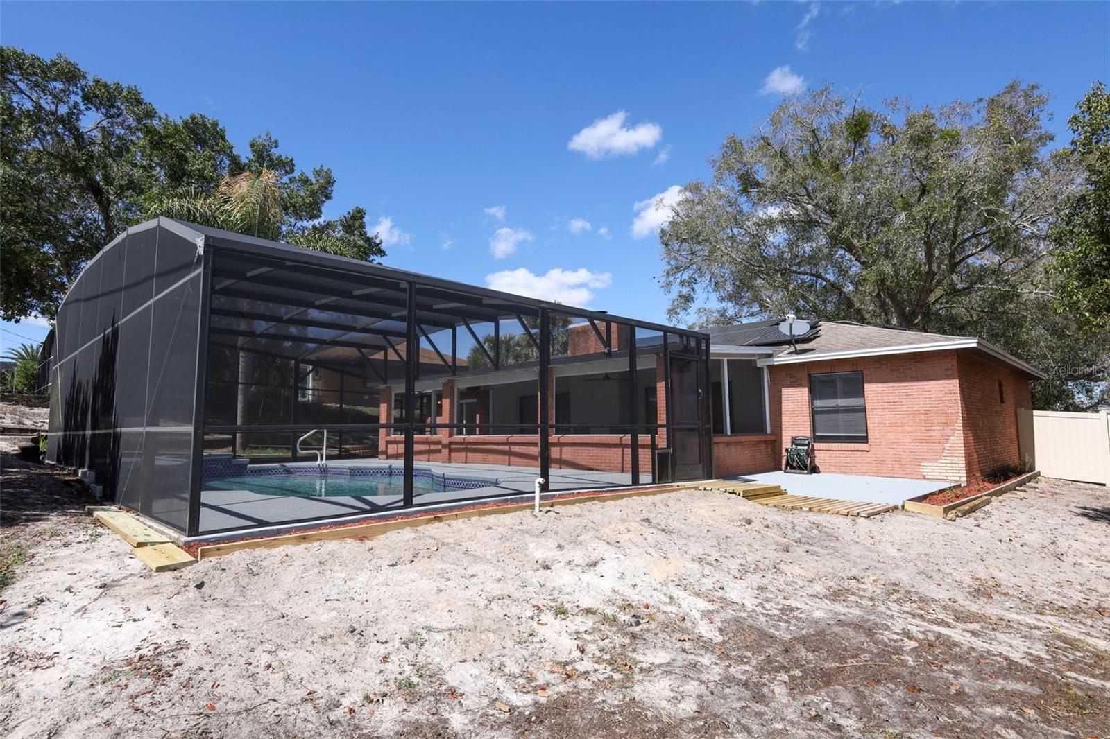 1325 INDIAN ROCK CT, DELTONA, FL, 32725