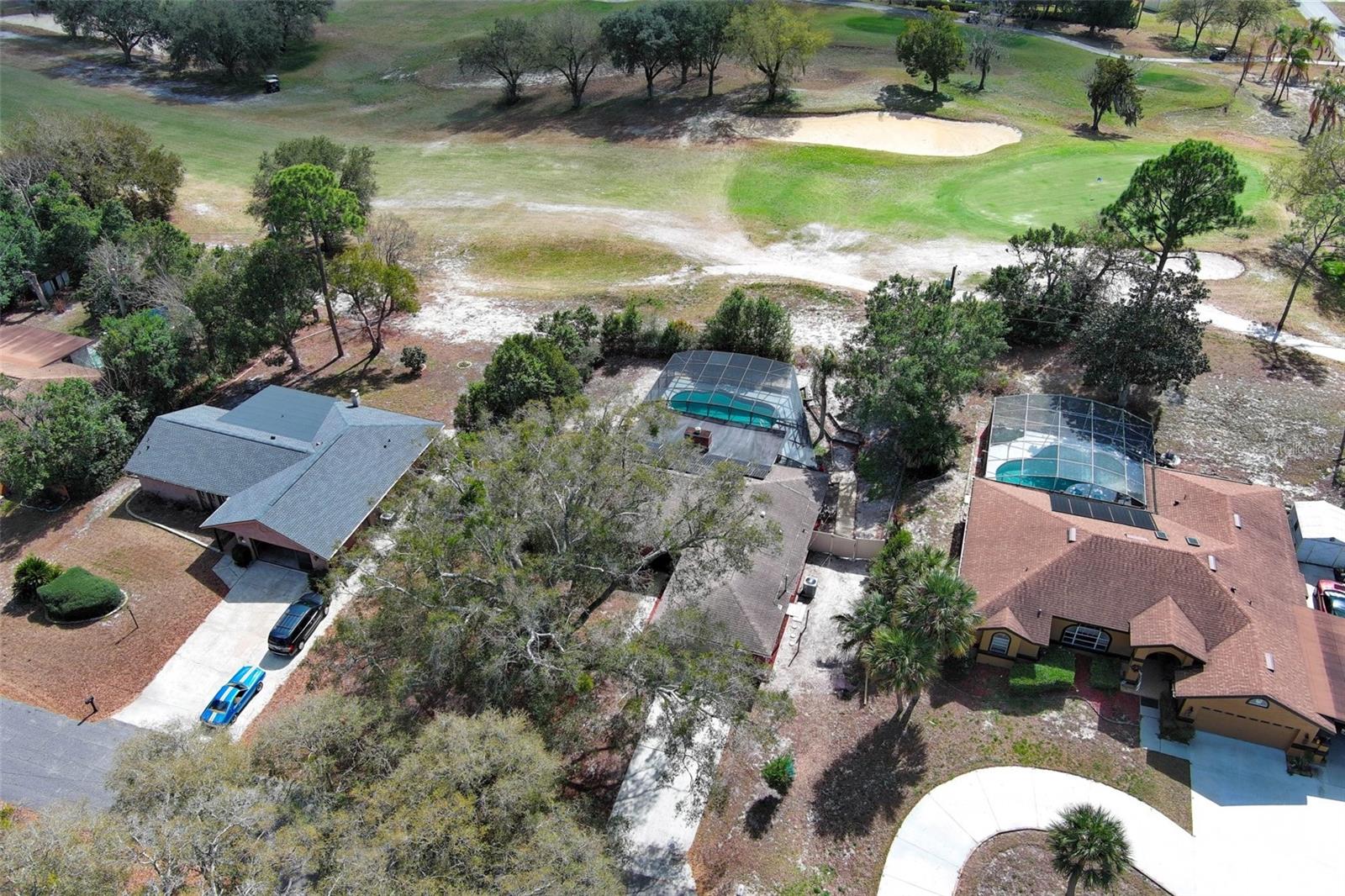 1325 INDIAN ROCK CT, DELTONA, FL, 32725
