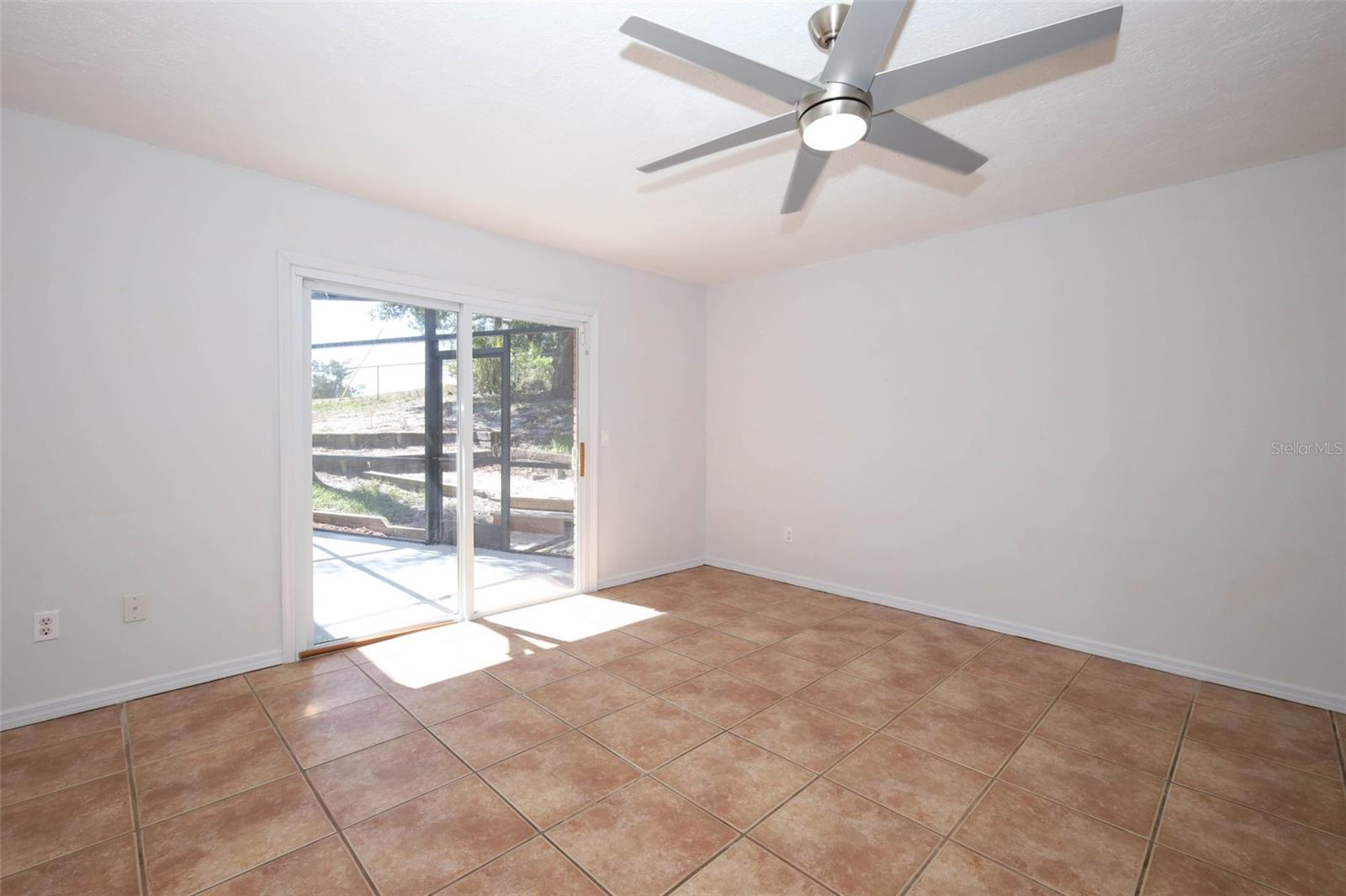 1325 INDIAN ROCK CT, DELTONA, FL, 32725