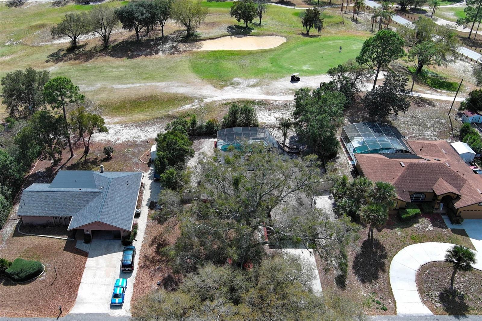 1325 INDIAN ROCK CT, DELTONA, FL, 32725