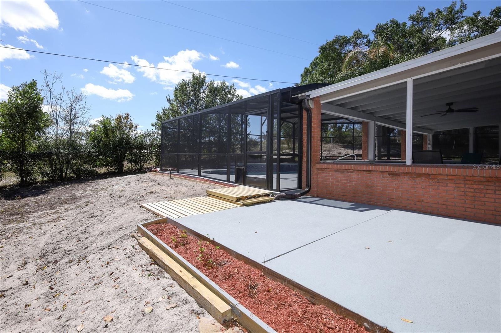 1325 INDIAN ROCK CT, DELTONA, FL, 32725