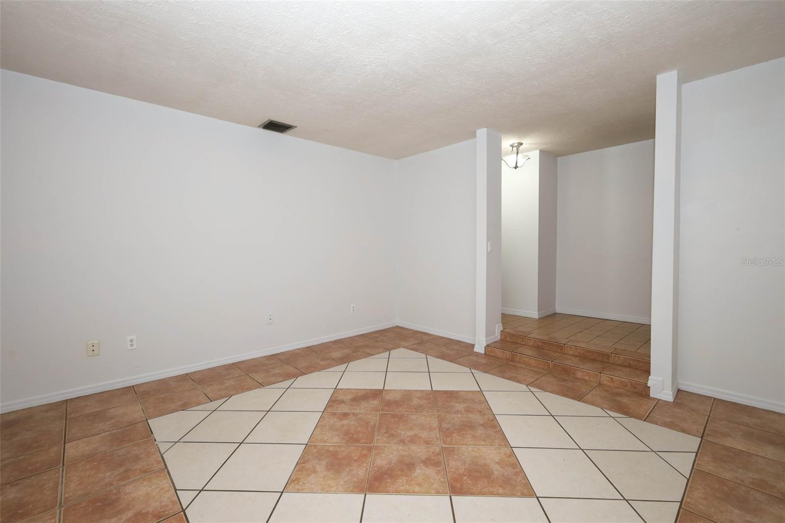 1325 INDIAN ROCK CT, DELTONA, FL, 32725
