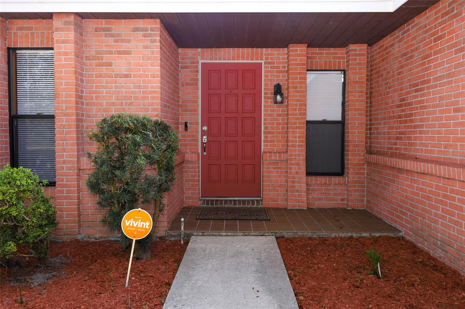 1325 INDIAN ROCK CT, DELTONA, FL, 32725